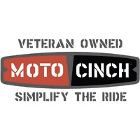 Moto Cinch, LLC logo - Similar company to Moto Development Group