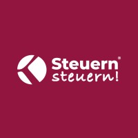 KASPER & KÖBERPartner GmbH Steuerberatungsgesellschaft logo - Similar company to Flow Ventures Holding Gmbh