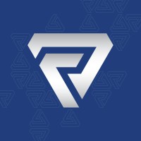 Vetro - A Division of the Roschmann Group logo - Similar company to Roschmann Group