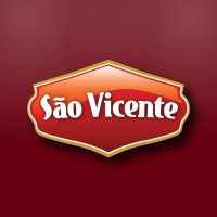 Laticínios São Vicente S.A. logo - Similar company to Econorte
