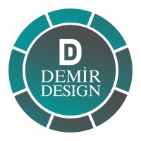 Demir Design logo - Similar company to Wabway