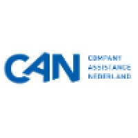 Company Assistance Nederland