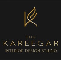Thekareegar