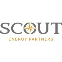 Scout Energy Partners logo - Similar company to White Rock Resources