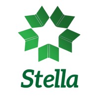 Stella Education logo - Similar company to Inspilab