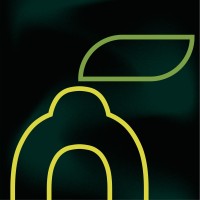 Amarelo Limão logo - Similar company to Jpb Publicidade & Marketing