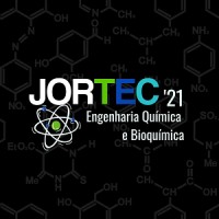 JorTec Engenharia Química e Bíoquimica 2021 logo - Similar company to Twin2Pipsa Horizoneu Twinning Project