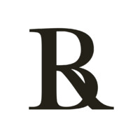 Branco nv logo - Similar company to Tapup