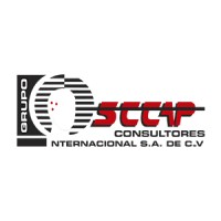Grupo Sccap logo - Similar company to South Central Community Action Program