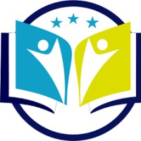 KEN-X EDU logo - Similar company to Mission 33 Group
