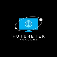 Futuretek Academy logo - Similar company to Futuretek