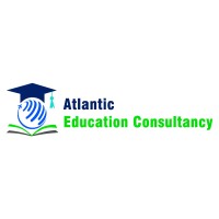 Atlantic Education Consultancy