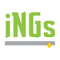 iNGs spol. s r.o.