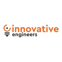 M/s Innovative Engineers logo - Similar company to Eagle Consulting, Llc