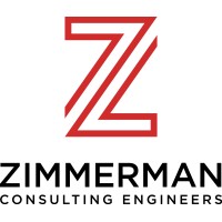 Zimmerman Consulting Engineers logo - Similar company to Everbuilt