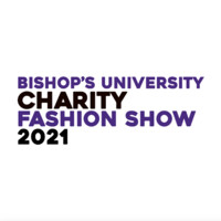 Bishop's University Charity Fashion Show logo - Similar company to Bishop'S University Students' Representative Council