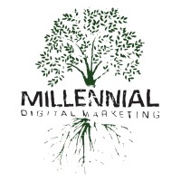 Millennial Digital Marketing, LLC logo - Similar company to Bw Nice
