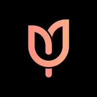 Tulip Security logo - Similar company to Internal Note