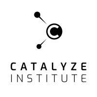 CatalyzeInstitute logo - Similar company to Pvm Global