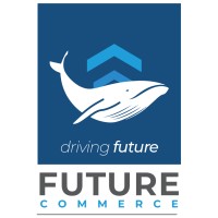 Future Commerce logo - Similar company to Ecom Aura