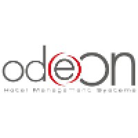 Odeon Hotel Management Systems