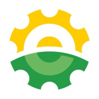 Punto Equipos logo - Similar company to Poly Agro S.A.S.