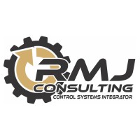 RMJ Consulting LLC logo - Similar company to Humane Educational Society