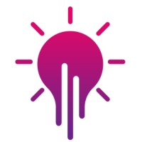 Inventix Solutions logo - Similar company to Imagic Solutions