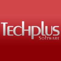 Techplus Software Private Limited logo - Similar company to Flotomate