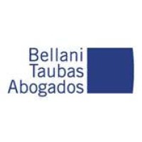Bellani Taubas Abogados logo - Similar company to Brsv Abogados