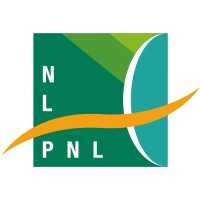 Fédération NLPNL logo - Similar company to Cecorp (Cercle Européen Des Coachs D’Organisation Professionnels)