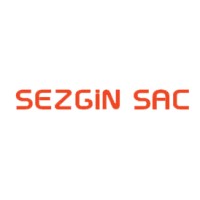 Sezgin Sac Araçüstü LTD. ŞTİ. logo - Similar company to Icode Automation
