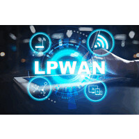LPWAN-IIoT logo - Similar company to Farmtasker