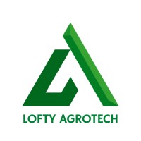 M/s LOFTY AGROTECH logo - Similar company to Techies