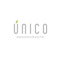 ÚNICO DESODORANTE logo - Similar company to Mant Media