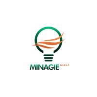 MINAGIE ENERGY logo - Similar company to Mogital Analytics