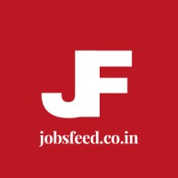 Jobsfeed logo - Similar company to Ukb Logistics