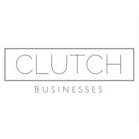 Clutch Businesses logo - Similar company to Sheffield Coaching Exchange
