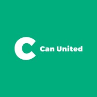 Can United Consulting logo - Similar company to Sensimal