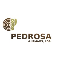 Pedrosa & Irmãos, Lda logo - Similar company to Wood&Oven