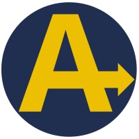 Accelerationskontoret logo - Similar company to Basic Safety