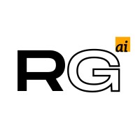 RevGrowth logo - Similar company to Remedy It