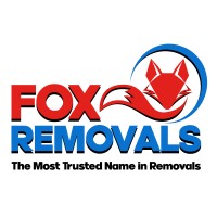 Fox Home and Office Removalists Perth logo - Similar company to Red Fox Removals
