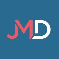 JM Design Limited logo - Similar company to Leon