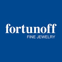 Fortunoff Jewelry logo - Similar company to Fortunoff