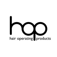 Hair Operating Products Limited logo - Similar company to Scissors Hub Co.