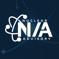 N/A Nuclear Advisory logo - Similar company to Caelus