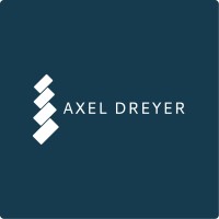 Ad Interim Hr
