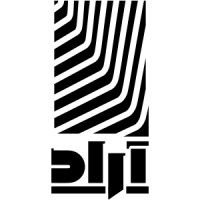 Aradappcompany logo - Similar company to Pishgaman Group