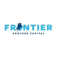 Frontier Venture Capital logo - Similar company to Coventurecap